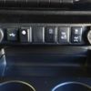 toyota hilux 2024 CFJ1636991 image 16