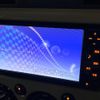 toyota fj-cruiser 2012 CFJ1694807 image 2