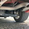 subaru impreza-wagon 2017 -SUBARU--Impreza Wagon GT3--032703---SUBARU--Impreza Wagon GT3--032703- image 10