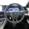 toyota crown 2023 quick_quick_6AA-AZSH35_AZSH35-6019066 image 20