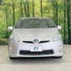 toyota prius 2010 CFJ1764789 image 14