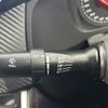 toyota 86 2014 -TOYOTA--86 DBA-ZN6--ZN6-047936---TOYOTA--86 DBA-ZN6--ZN6-047936- image 14