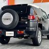 toyota fj-cruiser 2011 -TOYOTA--FJ Curiser CBA-GSJ15W--GSJ15-0113884---TOYOTA--FJ Curiser CBA-GSJ15W--GSJ15-0113884- image 14