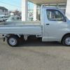 toyota townace-truck 2012 -TOYOTA--Townace Truck ABF-S402U--S402U-0009387---TOYOTA--Townace Truck ABF-S402U--S402U-0009387- image 10