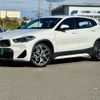 bmw x2 2023 quick_quick_3DA-YL20_WBAYL120305W81025 image 1