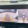 mercedes-benz glb-class 2023 CFJ1643900 image 5
