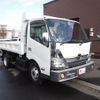 hino dutro 2012 -HINO--Hino Dutoro SDG-XZU700X--XZU700-0001682---HINO--Hino Dutoro SDG-XZU700X--XZU700-0001682- image 3