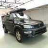 toyota rav4 1998 ENHANCEAUTO_1_ea277346 image 1