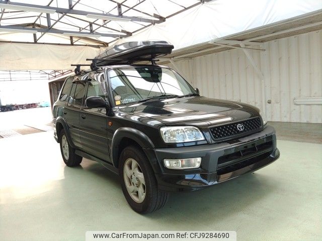 toyota rav4 1998 ENHANCEAUTO_1_ea277346 image 1