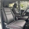 nissan serena 2018 -NISSAN--Serena DAA-GFC27--GFC27-092373---NISSAN--Serena DAA-GFC27--GFC27-092373- image 19