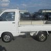daihatsu hijet-truck 1993 4467 image 10