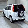 daihatsu terios-kid 2000 -DAIHATSU--Terios Kid J131G-003908---DAIHATSU--Terios Kid J131G-003908- image 2