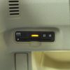honda n-box 2018 -HONDA--N BOX JF4--2004612---HONDA--N BOX JF4--2004612- image 6