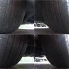 toyota harrier 2014 CFJ1672551 image 20