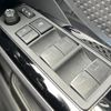 toyota c-hr 2022 -TOYOTA--C-HR 6AA-ZYX11--ZYX11-2052815---TOYOTA--C-HR 6AA-ZYX11--ZYX11-2052815- image 22