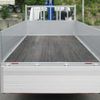 mitsubishi-fuso fighter 2024 -MITSUBISHI--Fuso Fighter 2DG-FQ62F--FQ62F-00000---MITSUBISHI--Fuso Fighter 2DG-FQ62F--FQ62F-00000- image 6