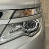 nissan elgrand 2020 CFJ1804047 image 24