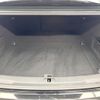 audi a6 2015 -AUDI--Audi A6 ABA-4GCYPS--WAUZZZ4G6GN039730---AUDI--Audi A6 ABA-4GCYPS--WAUZZZ4G6GN039730- image 11