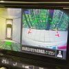 nissan x-trail 2019 CFJ1654986 image 4