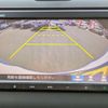 honda freed 2020 CFJ1637929 image 31