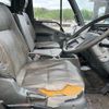 mitsubishi-fuso fighter-mignon 1996 CFJ1545442 image 19