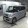 daihatsu tanto 2014 -DAIHATSU 【愛媛 583の8558】--Tanto LA600S--LA600S-0048486---DAIHATSU 【愛媛 583の8558】--Tanto LA600S--LA600S-0048486- image 5