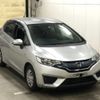 honda fit 2013 -HONDA--Fit GK3-3013559---HONDA--Fit GK3-3013559- image 1