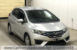 honda fit 2013 -HONDA--Fit GK3-3013559---HONDA--Fit GK3-3013559-