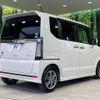 honda n-box 2015 -HONDA--N BOX DBA-JF1--JF1-1665854---HONDA--N BOX DBA-JF1--JF1-1665854- image 17