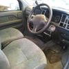 daihatsu atrai-wagon 2004 -DAIHATSU--Atrai Wagon S220G-0077385---DAIHATSU--Atrai Wagon S220G-0077385- image 4
