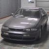 nissan skyline-coupe 1994 -NISSAN--Skyline Coupe ECR33-026028---NISSAN--Skyline Coupe ECR33-026028- image 1
