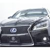 lexus ls 2013 quick_quick_DAA-UVF45_UVF45-5017187 image 12