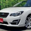 subaru impreza-wagon 2016 -SUBARU--Impreza Wagon DBA-GP3--GP3-029353---SUBARU--Impreza Wagon DBA-GP3--GP3-029353- image 3