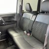 daihatsu tanto 2017 -DAIHATSU--Tanto DBA-LA600S--LA600S-0548196---DAIHATSU--Tanto DBA-LA600S--LA600S-0548196- image 14