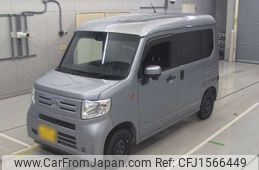 honda n-van 2023 CFJ1566449