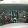 daihatsu taft 2021 quick_quick_5BA-LA900S_LA900S-0060757 image 14