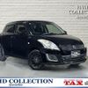 suzuki swift 2016 CFJ1644685 image 1