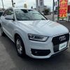 audi q3 2015 -AUDI--Audi Q3 ABA-8UCHP--WAUZZZ8U5ER149352---AUDI--Audi Q3 ABA-8UCHP--WAUZZZ8U5ER149352- image 17