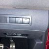 peugeot 308 2020 -PEUGEOT--Peugeot 308 LDA-T9WYH01--VF3LCYHZRLS039699---PEUGEOT--Peugeot 308 LDA-T9WYH01--VF3LCYHZRLS039699- image 6