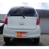 suzuki wagon-r 2015 -SUZUKI--Wagon R MH34S--423254---SUZUKI--Wagon R MH34S--423254- image 10