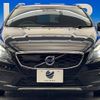 volvo v40 2013 -VOLVO--Volvo V40 DBA-MB5204T--YV1MZ6356D2007637---VOLVO--Volvo V40 DBA-MB5204T--YV1MZ6356D2007637- image 15