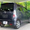 suzuki wagon-r 2012 -SUZUKI--Wagon R DBA-MH23S--MH23S-663173---SUZUKI--Wagon R DBA-MH23S--MH23S-663173- image 18