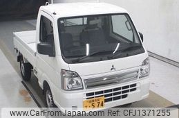 mitsubishi minicab-truck 2024 CFJ1371255