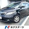 honda elysion 2005 -HONDA--Elysion DBA-RR3--RR3-1100160---HONDA--Elysion DBA-RR3--RR3-1100160- image 1