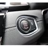 bmw 2-series 2018 -BMW--BMW 2 Series LDA-2C20--WBA2C120607A38617---BMW--BMW 2 Series LDA-2C20--WBA2C120607A38617- image 17