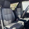 toyota noah 2017 -TOYOTA--Noah DBA-ZRR80W--ZRR80-0340944---TOYOTA--Noah DBA-ZRR80W--ZRR80-0340944- image 8