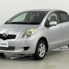 toyota vitz 2005 -TOYOTA--Vitz CBA-NCP95--NCP95-0009202---TOYOTA--Vitz CBA-NCP95--NCP95-0009202- image 17