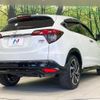 honda vezel 2021 CFJ1776501 image 17