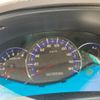 toyota alphard 2006 CFJ1616270 image 18