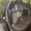 nissan note 2023 -NISSAN--Note 6AA-E13--E13-221868---NISSAN--Note 6AA-E13--E13-221868- image 11